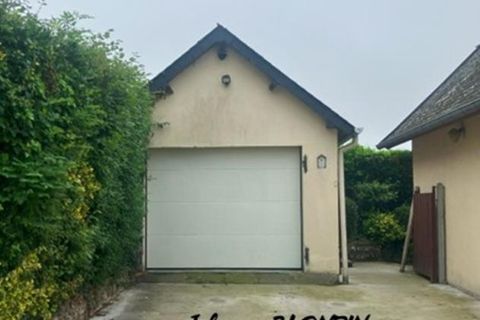 Villa a Doudeville, Seine-Maritime, Doudeville - € 220.000 | Ref: 431874JBLO - foto 14