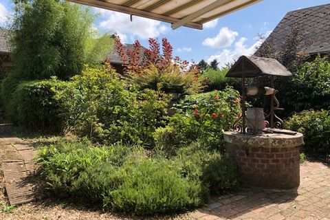 Villa a Doudeville, Seine-Maritime, Doudeville - € 220.000 | Ref: 431874JBLO - foto 15