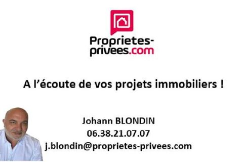 Villa a Doudeville, Seine-Maritime, Doudeville - € 220.000 | Ref: 431874JBLO - foto 17