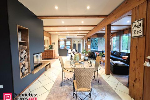 Villa a Viry, Haute-Savoie, Viry - € 943.000 | Ref: 431893KRD - foto 3