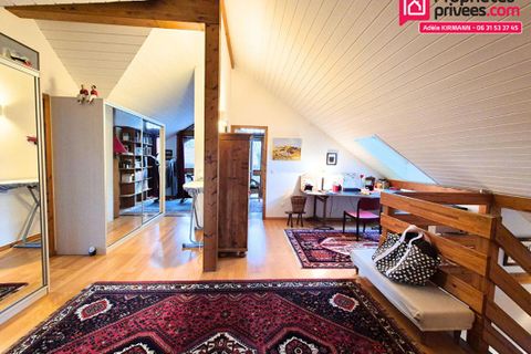 Villa a Viry, Haute-Savoie, Viry - € 943.000 | Ref: 431893KRD - foto 8