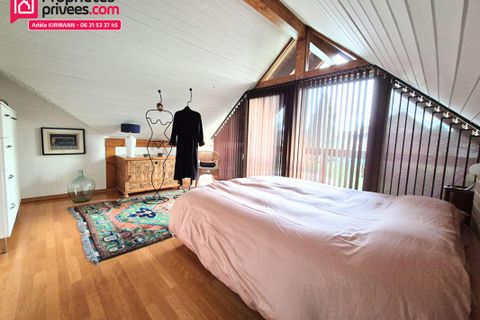 Villa a Viry, Haute-Savoie, Viry - € 943.000 | Ref: 431893KRD - foto 9
