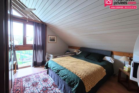 Villa a Viry, Haute-Savoie, Viry - € 943.000 | Ref: 431893KRD - foto 10