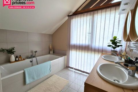 Villa a Viry, Haute-Savoie, Viry - € 943.000 | Ref: 431893KRD - foto 12