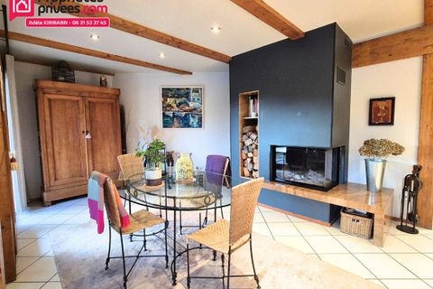 Villa a Viry, Haute-Savoie, Viry - € 943.000 | Ref: 431893KRD - foto 16
