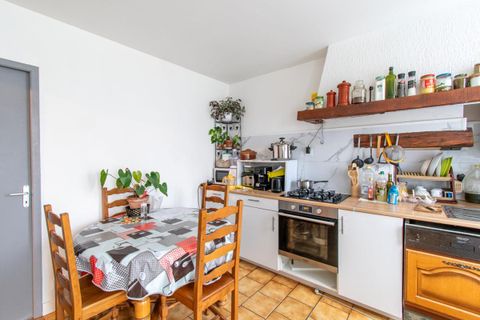 Villa i Vierzon, Cher, Vierzon - € 86.500 | Ref: 426938CHX - foto 3
