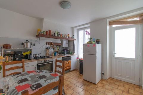 Villa i Vierzon, Cher, Vierzon - € 86.500 | Ref: 426938CHX - foto 4