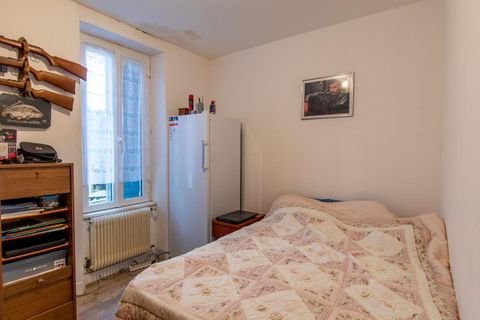 Villa i Vierzon, Cher, Vierzon - € 86.500 | Ref: 426938CHX - foto 7