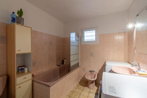 Villa i Vierzon, Cher, Vierzon - € 86.500 | Ref: 426938CHX - foto 8