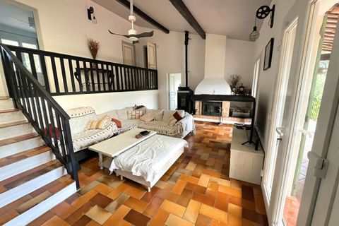 Villa i Flayosc, Var, Flayosc - € 449.000 | Ref: 416062JULC08JULC - foto 7