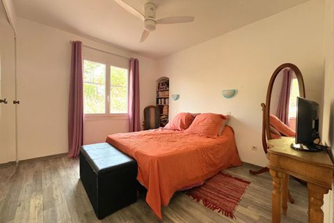 Villa i Flayosc, Var, Flayosc - € 449.000 | Ref: 416062JULC08JULC - foto 10