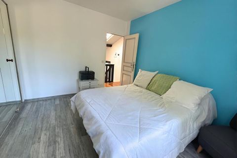 Villa i Flayosc, Var, Flayosc - € 449.000 | Ref: 416062JULC08JULC - foto 11