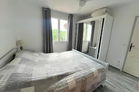Villa i Flayosc, Var, Flayosc - € 449.000 | Ref: 416062JULC08JULC - foto 12