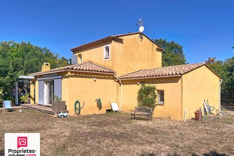 Villa i Rians, Var, Rians - € 499.999 | Ref: 418780BVAZ4BVAZ - foto 2