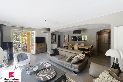 Villa i Rians, Var, Rians - € 499.999 | Ref: 418780BVAZ4BVAZ - foto 5