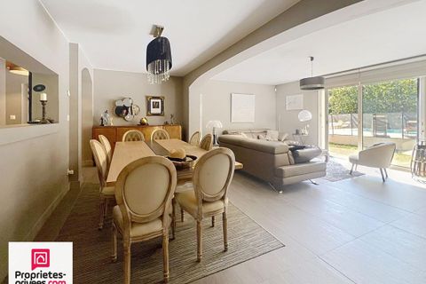 Villa i Rians, Var, Rians - € 499.999 | Ref: 418780BVAZ4BVAZ - foto 6