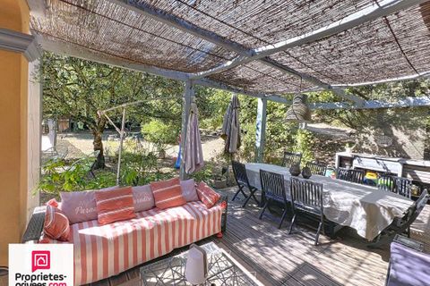 Villa i Rians, Var, Rians - € 499.999 | Ref: 418780BVAZ4BVAZ - foto 7