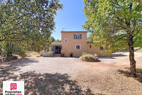 Villa i Rians, Var, Rians - € 499.999 | Ref: 418780BVAZ4BVAZ - foto 9