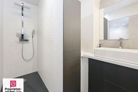 Villa i Rians, Var, Rians - € 499.999 | Ref: 418780BVAZ4BVAZ - foto 12