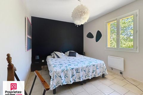 Villa i Rians, Var, Rians - € 499.999 | Ref: 418780BVAZ4BVAZ - foto 16