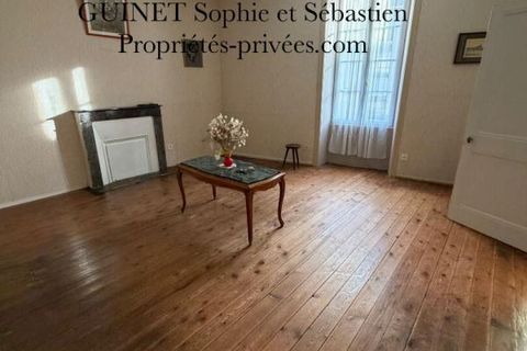 Villa en Lucon, Vendee, Lucon - € 155.290 | Ref: 429907GSP - photo 3