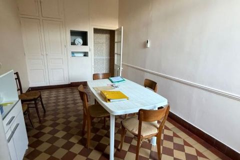 Villa en Lucon, Vendee, Lucon - € 155.290 | Ref: 429907GSP - photo 4