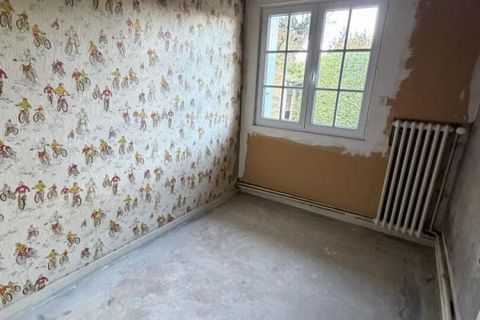 Villa en Lucon, Vendee, Lucon - € 155.290 | Ref: 429907GSP - photo 8