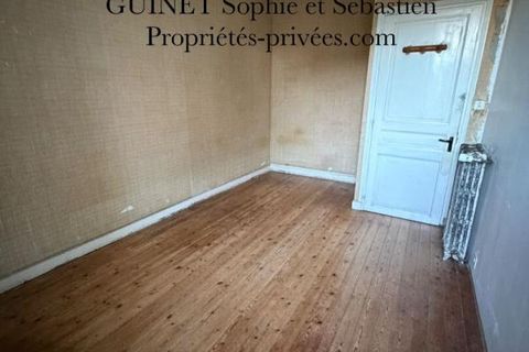 Villa en Lucon, Vendee, Lucon - € 155.290 | Ref: 429907GSP - photo 10