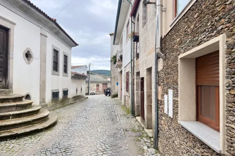 Villa i Alijo, Vila Real, Alijo - € 110.000 | Ref: C0406-02538 - foto 5