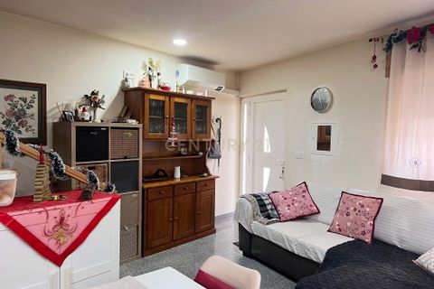 Villa i Alijo, Vila Real, Alijo - € 110.000 | Ref: C0406-02538 - foto 6