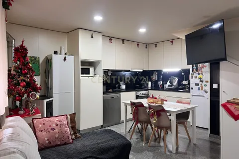 Villa i Alijo, Vila Real, Alijo - € 110.000 | Ref: C0406-02538 - foto 7