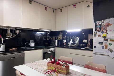Villa i Alijo, Vila Real, Alijo - € 110.000 | Ref: C0406-02538 - foto 8