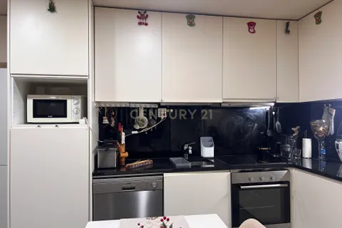 Villa i Alijo, Vila Real, Alijo - € 110.000 | Ref: C0406-02538 - foto 9