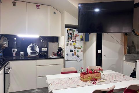 Villa i Alijo, Vila Real, Alijo - € 110.000 | Ref: C0406-02538 - foto 10