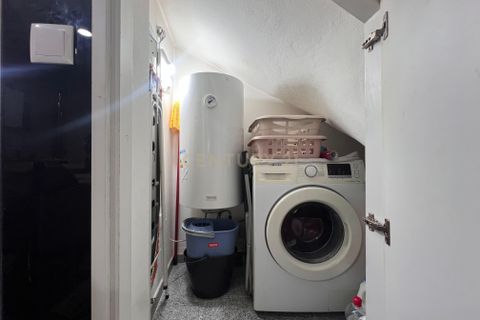 Villa i Alijo, Vila Real, Alijo - € 110.000 | Ref: C0406-02538 - foto 11
