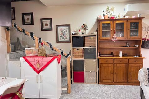 Villa i Alijo, Vila Real, Alijo - € 110.000 | Ref: C0406-02538 - foto 12