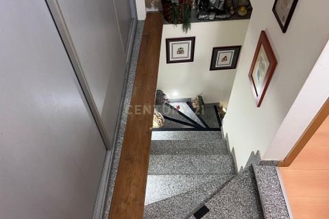 Villa i Alijo, Vila Real, Alijo - € 110.000 | Ref: C0406-02538 - foto 14