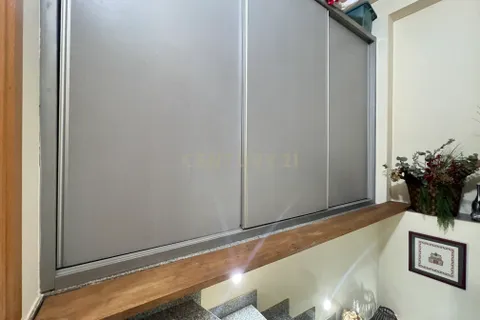Villa i Alijo, Vila Real, Alijo - € 110.000 | Ref: C0406-02538 - foto 15