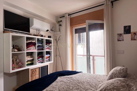 Villa i Alijo, Vila Real, Alijo - € 110.000 | Ref: C0406-02538 - foto 16