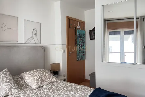 Villa i Alijo, Vila Real, Alijo - € 110.000 | Ref: C0406-02538 - foto 17