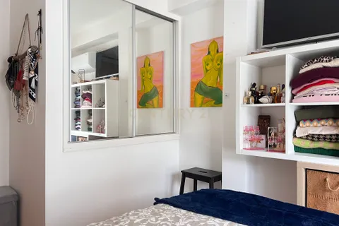 Villa i Alijo, Vila Real, Alijo - € 110.000 | Ref: C0406-02538 - foto 19