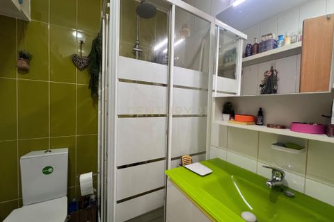 Villa i Alijo, Vila Real, Alijo - € 110.000 | Ref: C0406-02538 - foto 20