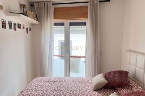 Villa i Alijo, Vila Real, Alijo - € 110.000 | Ref: C0406-02538 - foto 24