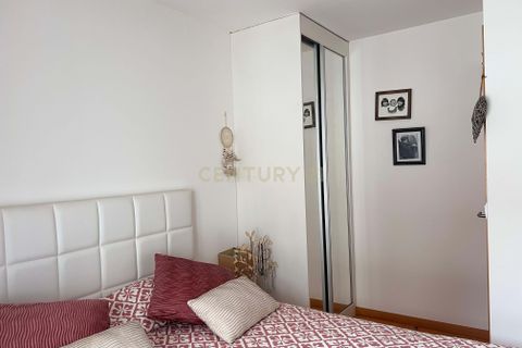 Villa i Alijo, Vila Real, Alijo - € 110.000 | Ref: C0406-02538 - foto 25