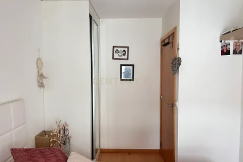 Villa i Alijo, Vila Real, Alijo - € 110.000 | Ref: C0406-02538 - foto 26