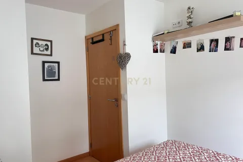 Villa i Alijo, Vila Real, Alijo - € 110.000 | Ref: C0406-02538 - foto 27