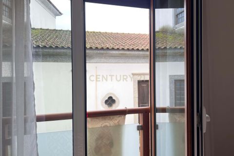 Villa i Alijo, Vila Real, Alijo - € 110.000 | Ref: C0406-02538 - foto 29