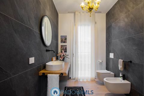 Villa i Borgoricco, Padua, Borgoricco - € 795.000 | Ref: MLS2021-1217 - foto 4