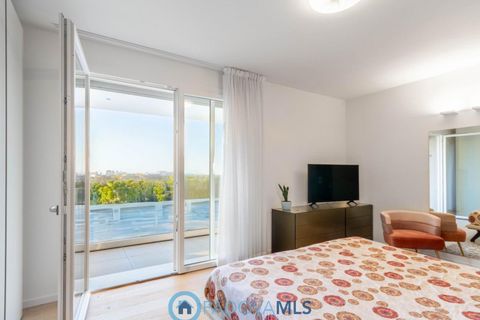 Villa i Borgoricco, Padua, Borgoricco - € 795.000 | Ref: MLS2021-1217 - foto 7