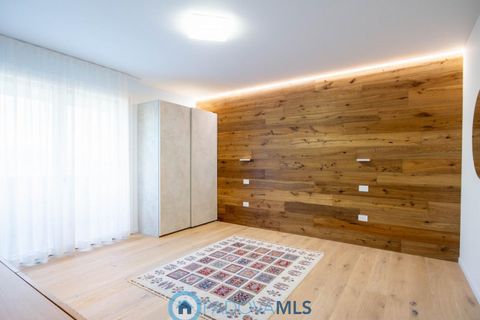 Villa i Borgoricco, Padua, Borgoricco - € 795.000 | Ref: MLS2021-1217 - foto 9